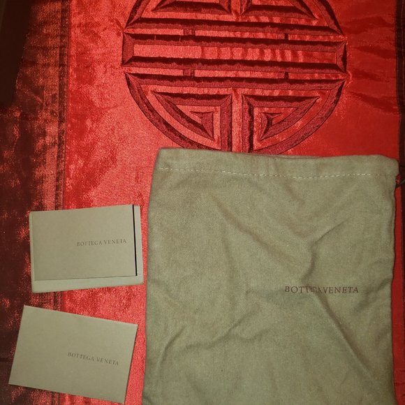 Wallet - Picture 3 of 5